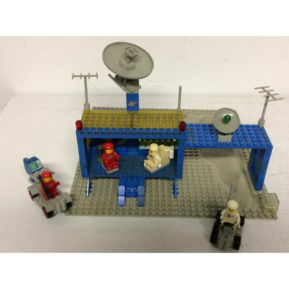 Lego 926 best sale