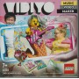 LEGO VIDIYO 43102 CANDY...