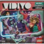 LEGO VIDIYO 43106 UNICORN...