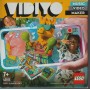 LEGO VIDIYO 43105 PARTY...