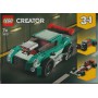 LEGO CREATOR 2 IN 1 31127...