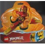 LEGO NINJAGO 71777 KAI'S...