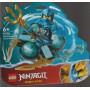 LEGO NINJAGO 71778 NYA'S...