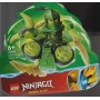 LEGO NINJAGO 71779 LLOYD'S...