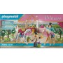 PLAYMOBIL PRINCESS 70450...