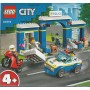 LEGO CITY 60370...