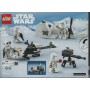 LEGO STAR WARS 75320...