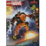 LEGO MARVEL SUPER HEROES...