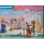 PLAYMOBIL PRINCESS 70452...