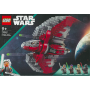 LEGO STAR WARS 75362...