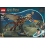 LEGO HARRY POTTER 76406...