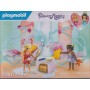 PLAYMOBIL PRINCESS MAGIC...