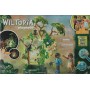 PLAYMOBIL WILTOPIA 71009...