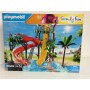 PLAYMOBIL FAMILY FUN 70609...