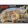 PLAYMOBIL ASTERIX 71268...