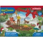 SCHLEICH 98644 DINOSAURUS...