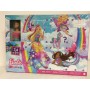 BARBIE DREAMTOPIA ADVENT...