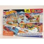 HOT WHEELS ADVENT CALENDAR...