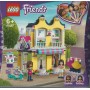 LEGO FRIENDS 41427 EMMA'S...