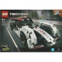 LEGO TECHNIC 42137 FORMULA...