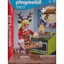 PLAYMOBIL SPECIAL PLUS...