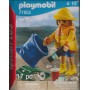 PLAYMOBIL SPECIAL PLUS...