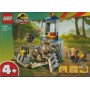 LEGO JURASSIC WORLD 76957...