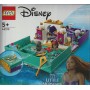 LEGO DISNEY PRINCESS 43213...