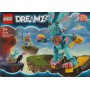 LEGO DREAMZZZ 71453 IZZIE...