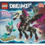 LEGO DREAMZZZ 71457 PEGASO...