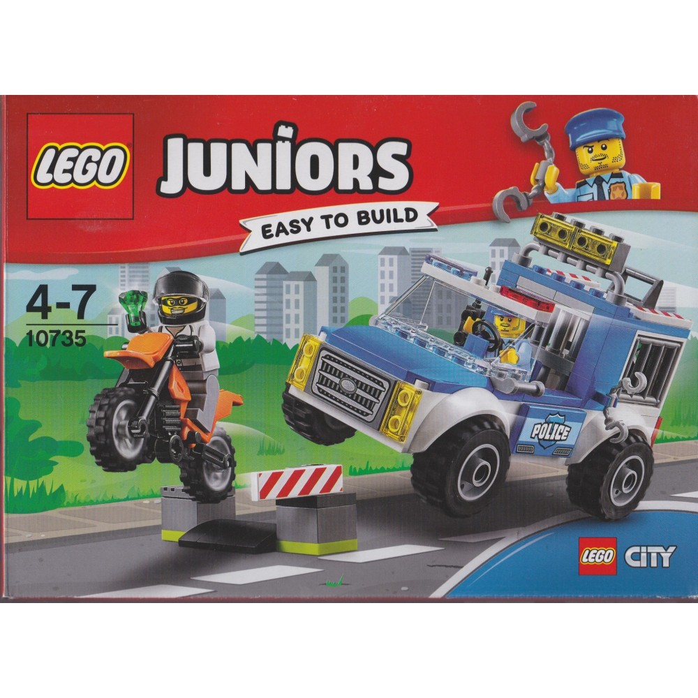 https://www.aquariusagetoys.com/2684-large_default/lego-juniors-easy-to-built-10735-police-truck-chase.jpg