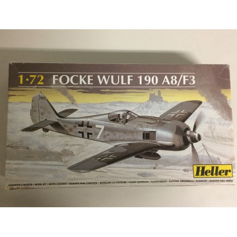 plastic figures scale 1 : 72 MATCHBOX 40100 MERRERSCHMITT ME 262 BLITZBOMBER   new in open box