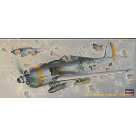 modellino in plastica AIRFIX 03007 JUNKERS JU 88 scala 1: 72 nuovo in scatola  aperta