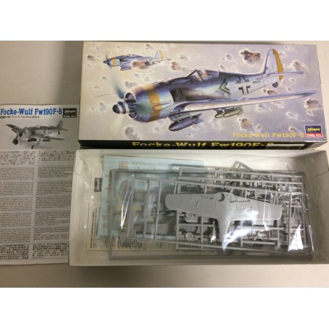 modellino in plastica AIRFIX 03007 JUNKERS JU 88 scala 1: 72 nuovo in scatola  aperta