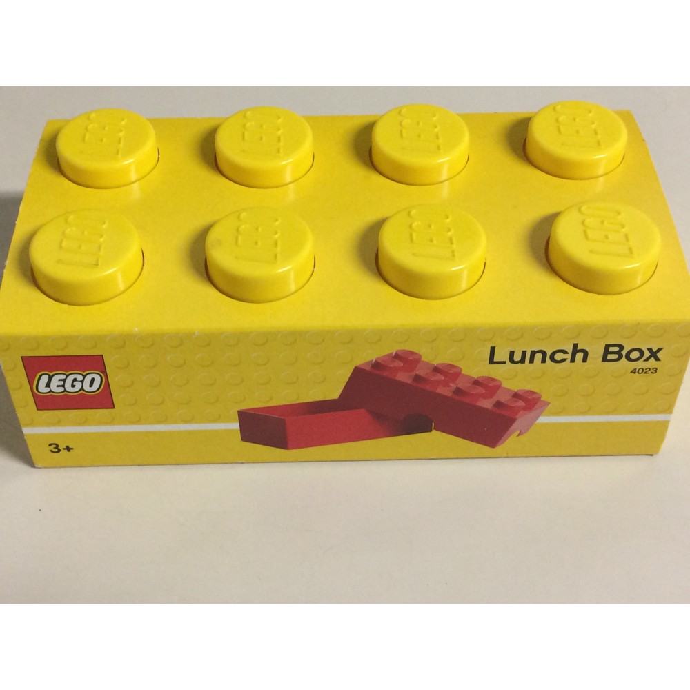 https://www.aquariusagetoys.com/5462-large_default/lego-storage-4023-lunch-box-yellow-new-still-sealed-size-200-x-100-x-75-mm.jpg