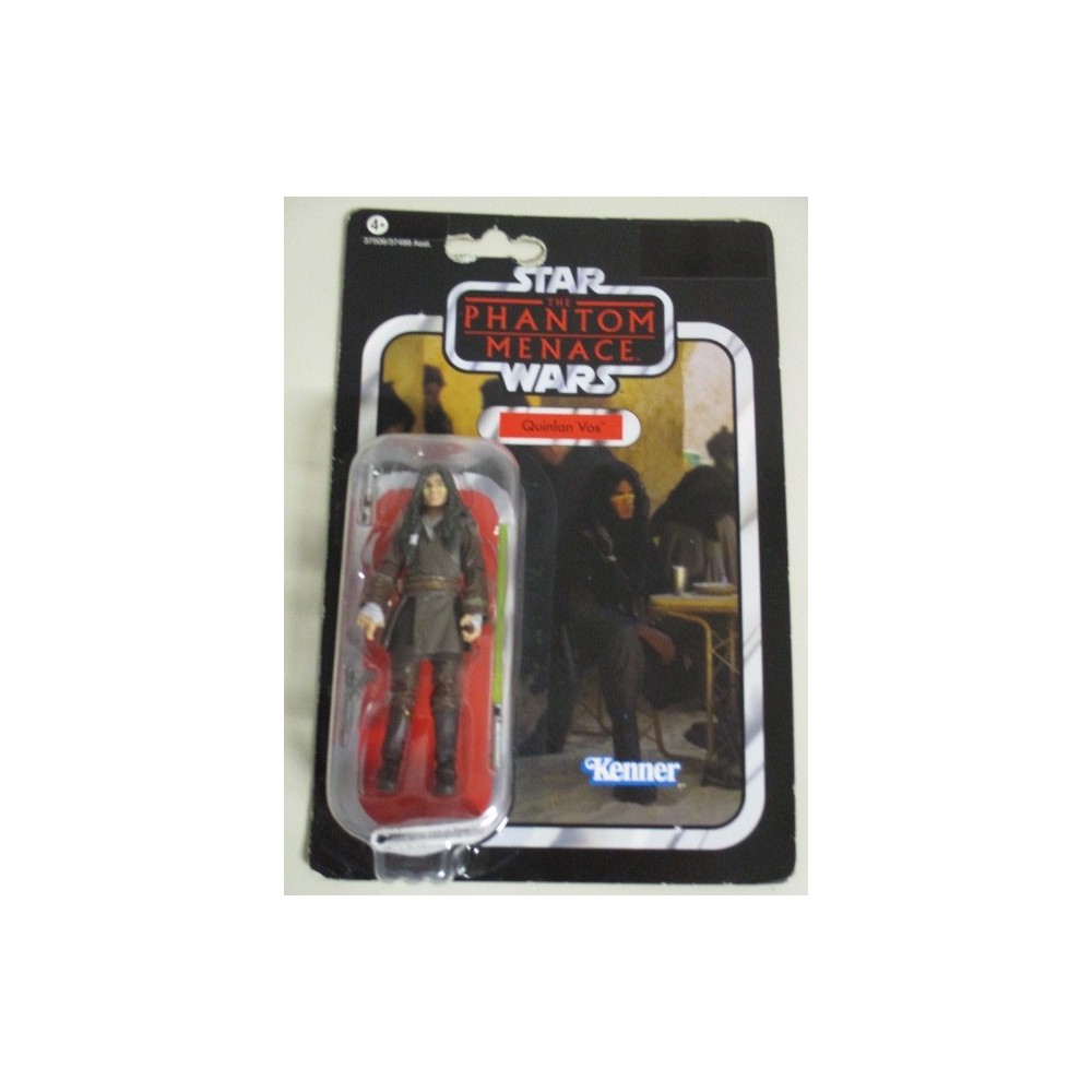 star wars 9 toys
