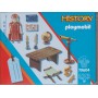 PLAYMOBIL 70604 History  figurine Astronome