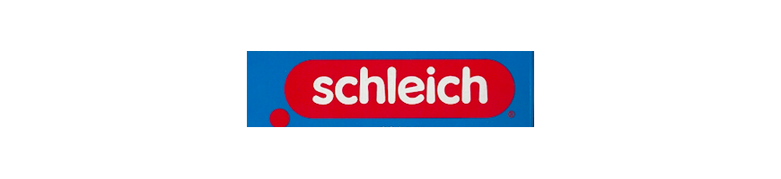 SCHLEICH