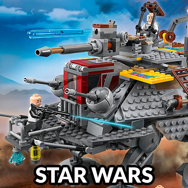 Lego 10736 - Juniors : L'aire de jeu d'Anna et Elsa - Comparer